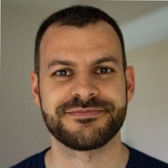 Trends in Engineering Leadership: Observability, Agile Backlash, and Building Autonomous Teams