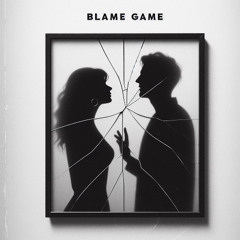 Blame Game (Jessie J Type Beat)