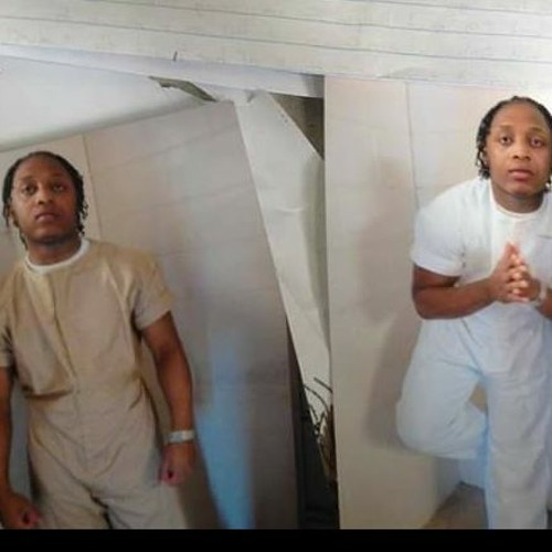 MooieOTB x Lil Hitta - Poppin Shit pt3