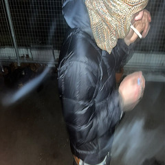 Tell Her Nothing (prod me)