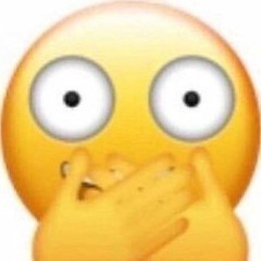 -WiLdAcIdRuSh- Track By Dave Acid