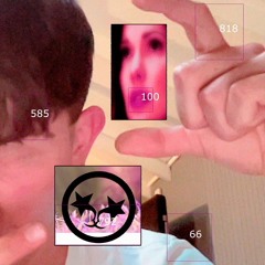 Mulholland Drive (olvídalo todo)