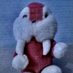 Friendly happy Mix /////volume 0\\\\\ vacuum cleaner edition