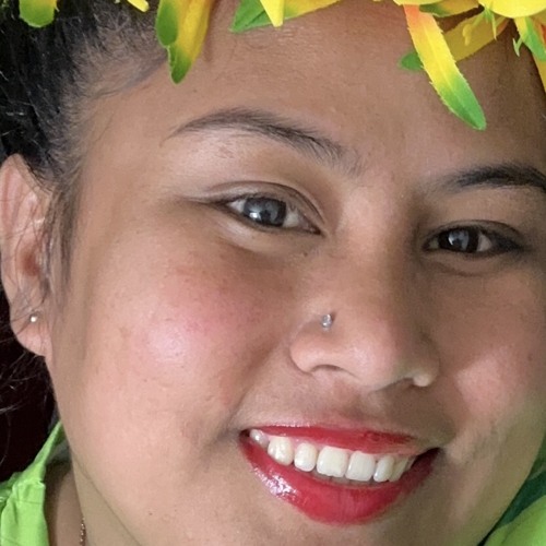 🎶 кσѕ∂ кαи тσиgєι ву ʝєвσ🎶