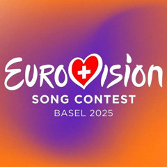 Yuval Raphael - New Day Will Rise - Piano Cover (Israel's Eurovision 2025 song)