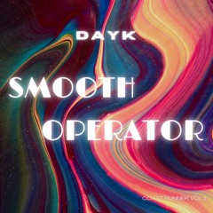 Smooth Operator