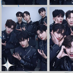 en garde - boys planet (live performance)