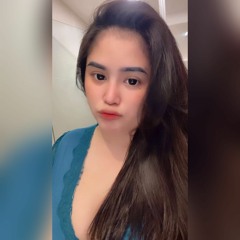 DJ TotoJawo ™ - '' NOT YOU & AMNESIA NEW '' FUNKOT SPECIAL REQUEST [ AYANG UTEK ] 2023