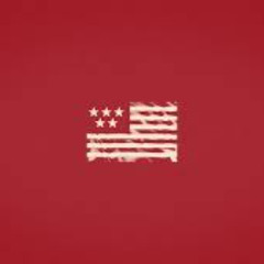 Artie 5ive - SOGNO AMERICANO (yng Dream REMIX)