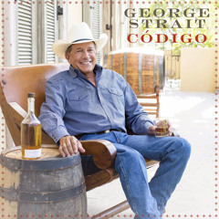fast country
