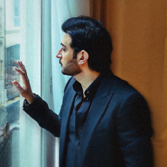 وش يصير إن جيت ورضانا تبسّم ؟