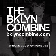 Connect Politic Ditto