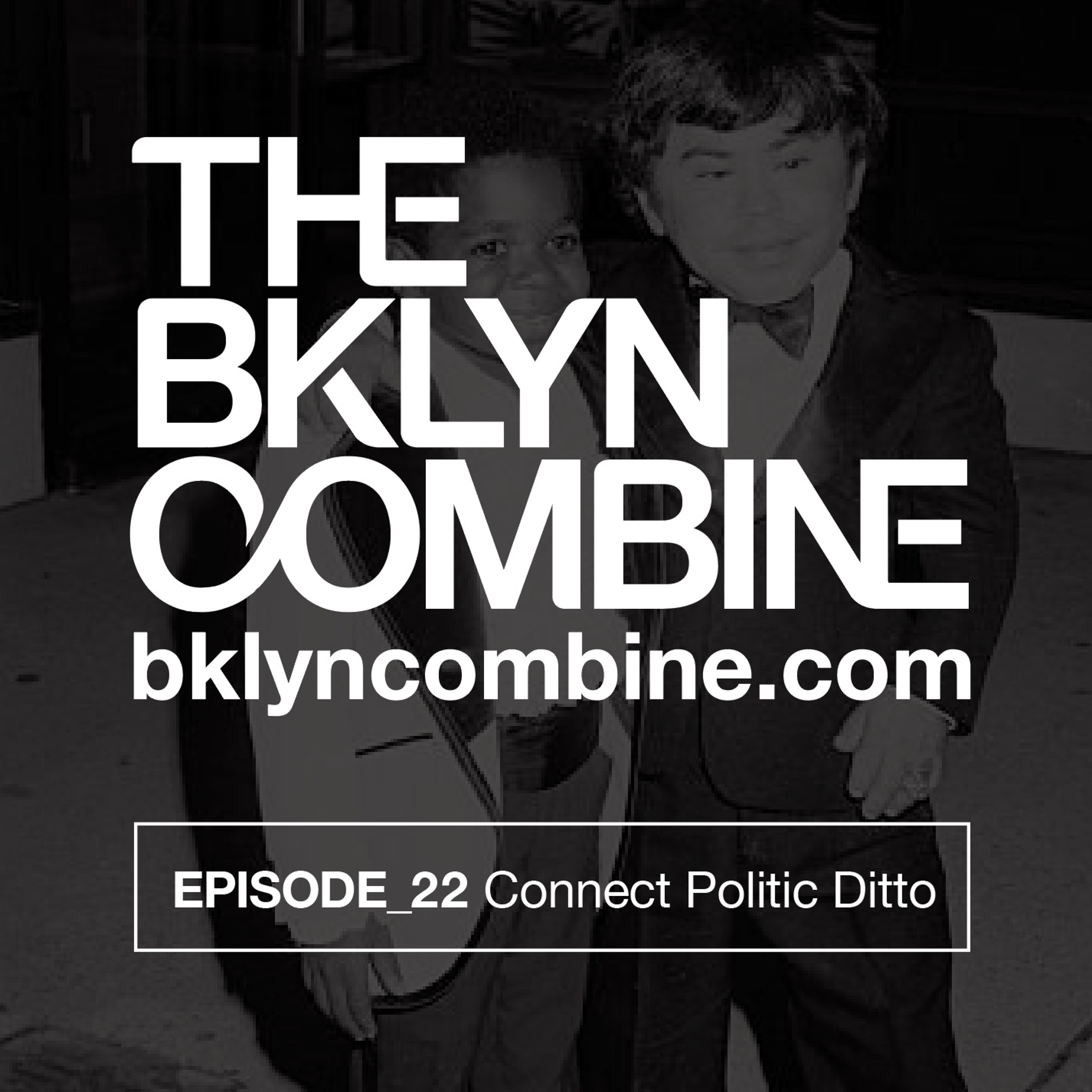 Bklyn Combine Podcast