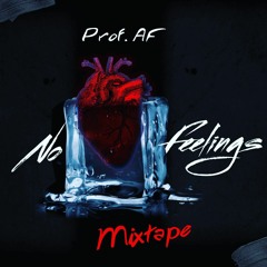 Long Road Home- Prof. AF (Prod. Ishkooda Baby)