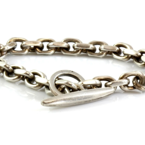 walk in the park - feng (without getting edged by the beat)