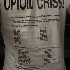 matt9sm ft prime - frito lay (prod zhemchujinka)