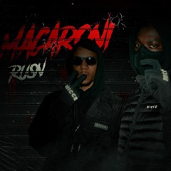 MACARONI (FREE DOWNLOAD)