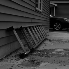 WAS NOT ME (PROD. DEVELOPMENT)