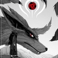 Virtual  Dragons