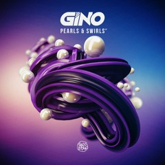 Gino & Spaow - Magma (Clip)