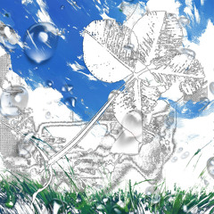 clover + rit (james frost)