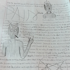 TRANCE (prod. chiron)