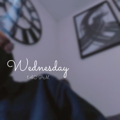 far far away (ciroc scott)