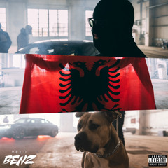 Benz - Velo