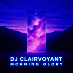 MORNING GLORY