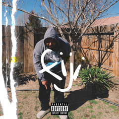 Fiji Prod. Chiarelli!