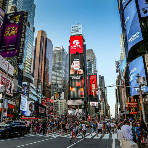 Create a lasting impression with Background music for promotional video