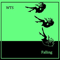 WTS - Falling (Brock UK Remix)