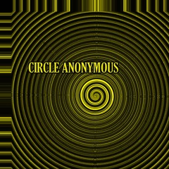 Circle Anonymous - Body Electric