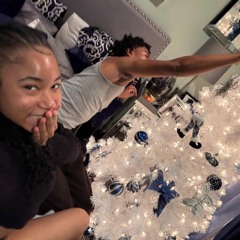 i done fucked up prod @teenndooo & @luvxomea.