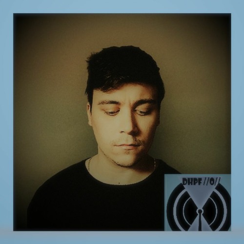 #13 ///NE RIEN/// Exclusive Set By Leichsen free dl