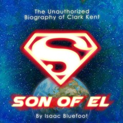 Superman: Son of El Theme