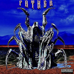 FATHER (free download)