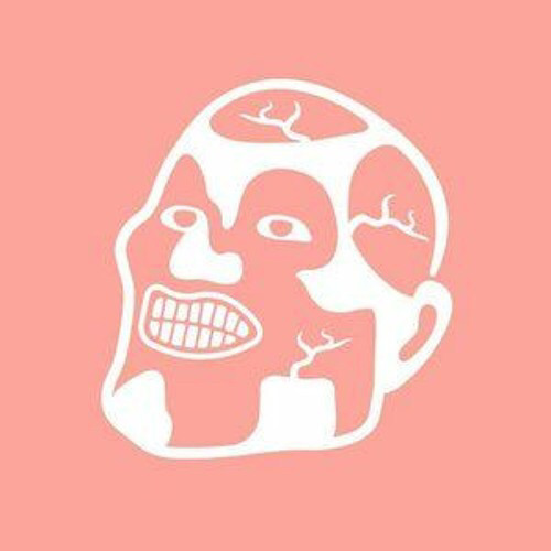 Hans Teeuwen & De Nachtbrakers ft. Haha Bier Jongen - Lul In De Lockdown (GPF & Mizz Behave Remix)
