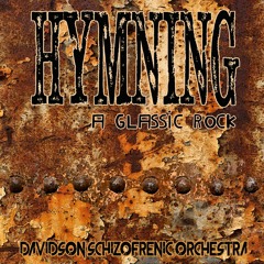 Hymning - A Glassic Rock -