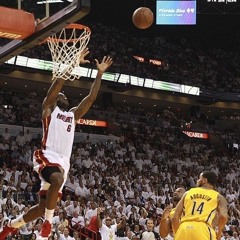 ALLEY OOP