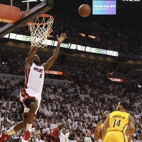 ALLEY OOP