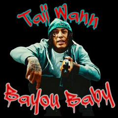 Bayou Baby