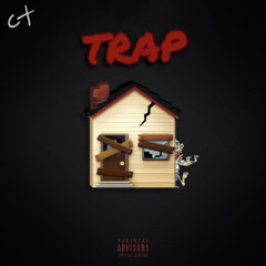 ct - “trap” [official audio]