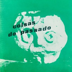 Coisas Do Passado (Ao Vivo)