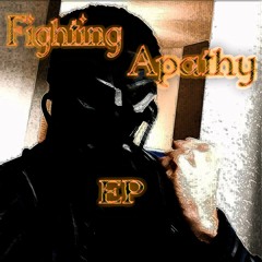 Fighting Apathy EP