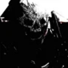 your last mask #removerape