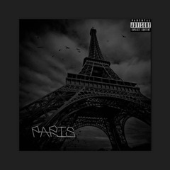 Draft: PARIS idea | Bandlab