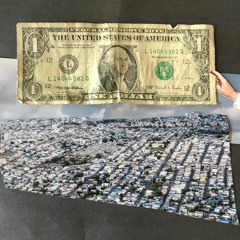 Current Sea-Derrick Streibig