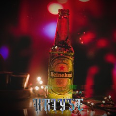 kriyse - Heineken Emblem (Free Download)