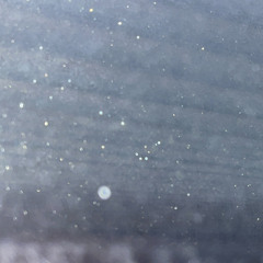 The Truth (Etienne Dorsay REMIX)